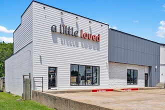 1223 US-412, Siloam Springs, AR à louer Photo intérieure– Image 2 sur 16