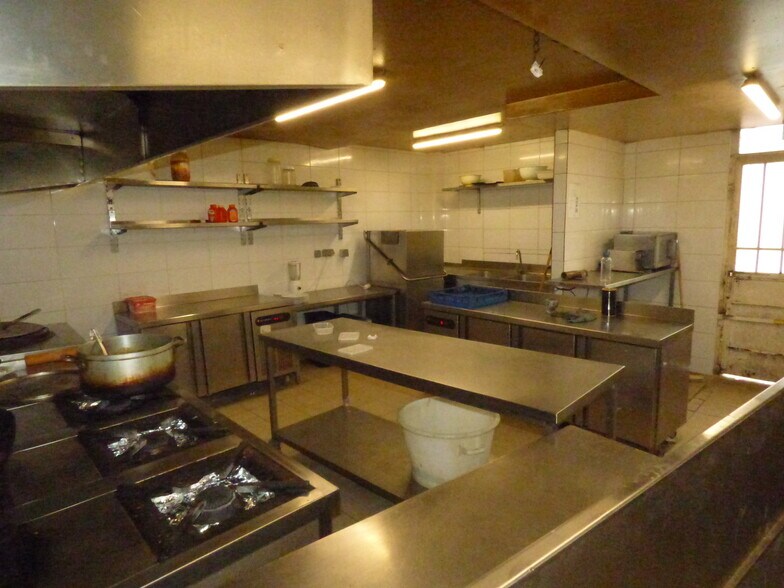 85-87 Avenue Du Général De Gaulle, Créteil à vendre - Photo de l’immeuble – Image 2 sur 5