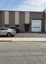 150 Hobart St, Hackensack, NJ à louer Photo intérieure– Image 1 sur 10