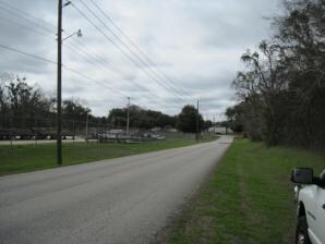 2000 NE 19th Ave, Ocala, FL à vendre Photo principale– Image 1 sur 4