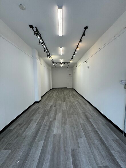 204-210 Mamaroneck Ave, White Plains, NY à louer - Photo de l’immeuble – Image 2 sur 6