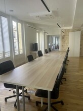 83 Boulevard De Sébastopol, Paris à louer Photo intérieure– Image 1 sur 3