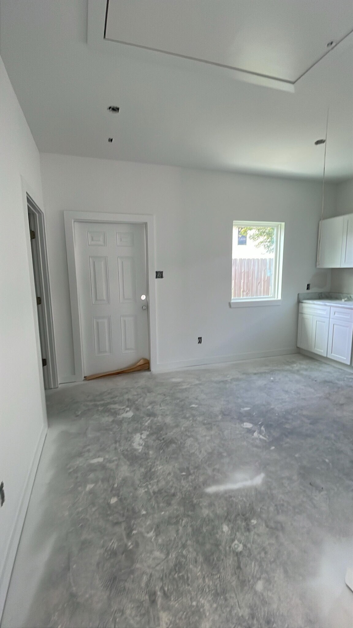 11355 N Sam Houston Pky E, Humble, TX à louer Photo de l’immeuble– Image 1 sur 4