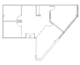 85 Swanson Rd, Boxborough, MA à louer Plan d’étage– Image 1 sur 1