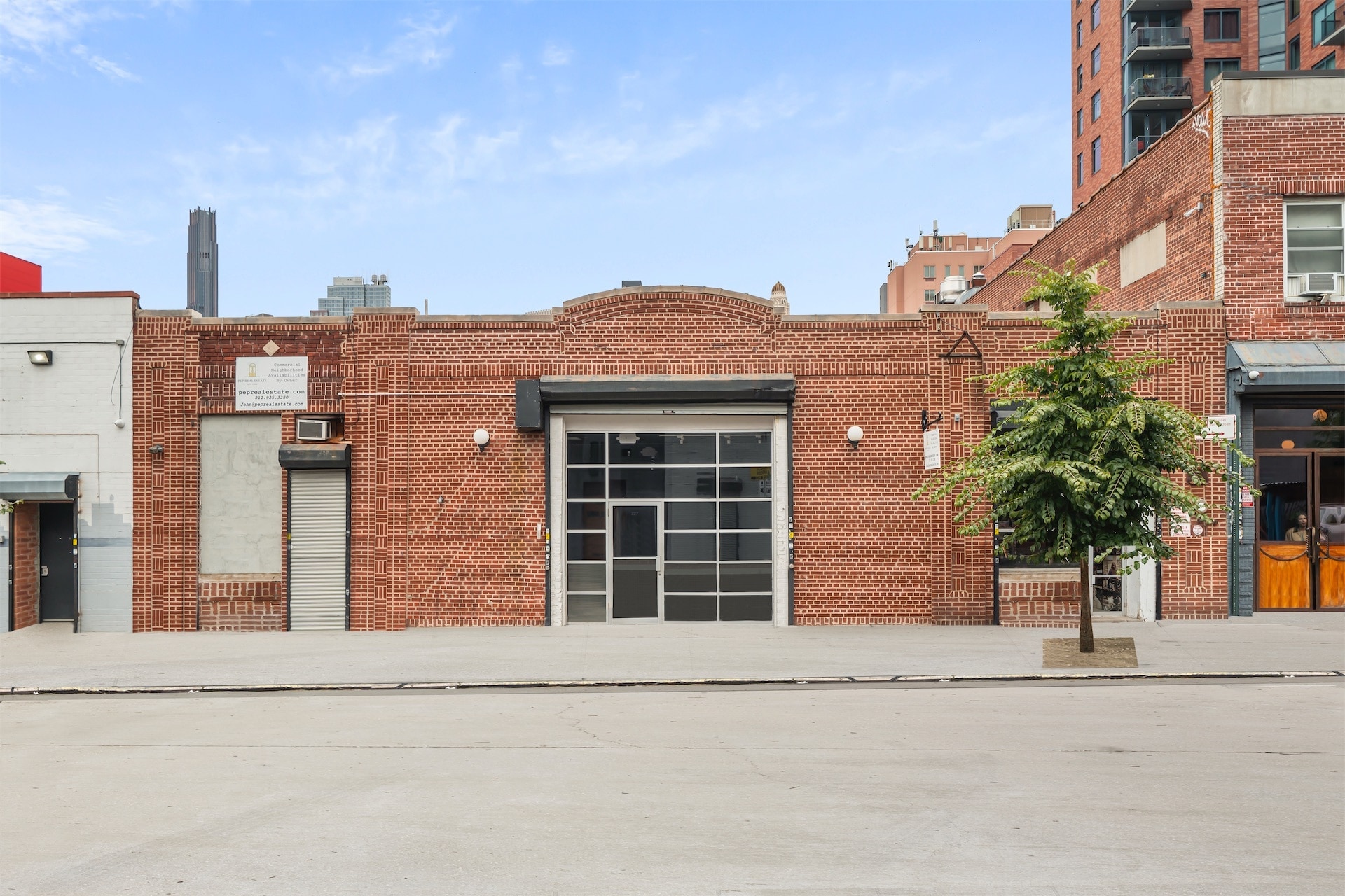 327 Douglass St, Brooklyn, NY à vendre Photo de l’immeuble– Image 1 sur 32
