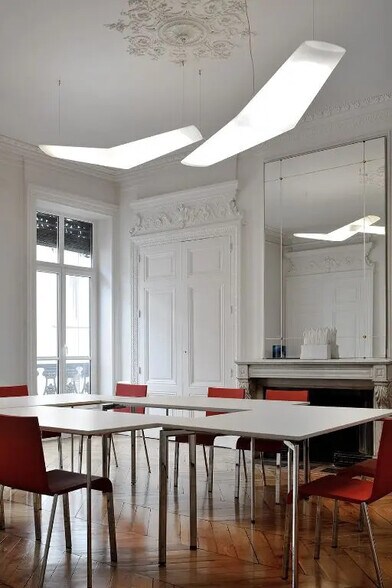21 Rue D'Algerie, Lyon à louer - Photo intérieure – Image 2 sur 6