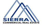 Sierra Commercial Real Estate