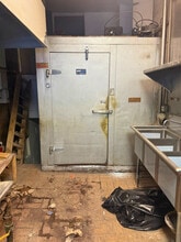 133 E 157th St, Bronx, NY à louer Photo intérieure– Image 2 sur 10