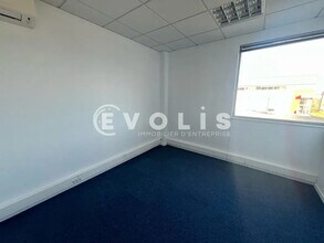 916 Rue De La Craz, Dagneux à louer Photo intérieure– Image 2 sur 2