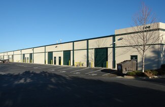 Plus de détails pour 975 Cobb Place Blvd, Kennesaw, GA - Local d’activités à vendre