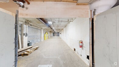 3525 Amber St, Philadelphia, PA à louer Numérisation 3D Matterport– Image 1 sur 9