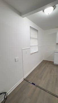 PORTFOLIO OF 4 PROPERTIES (3 SFR & 1 DUP portefeuille de 4 biens à vendre sur LoopNet.fr - Vidéo sur l’annonce professionnelle – Image 2 sur 6