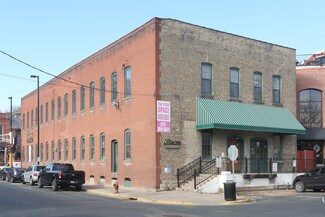 Plus de détails pour 321 S Main St S, Stillwater, MN - Local commercial à louer