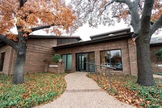Plus de détails pour 2215 Midwestern Pky, Wichita Falls, TX - Bureau à louer
