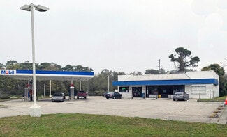 Plus de détails pour 1045 E Broadway St, Oviedo, FL - Local commercial à vendre