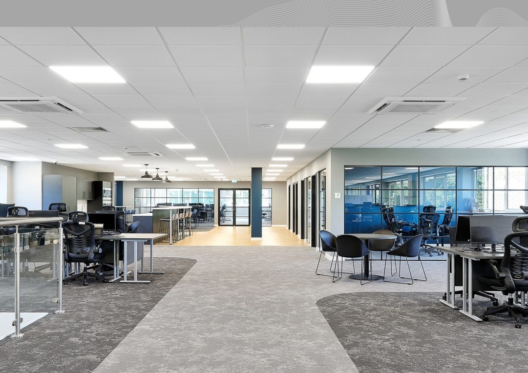 Phoenix Way, Swansea à louer Photo intérieure– Image 1 sur 2