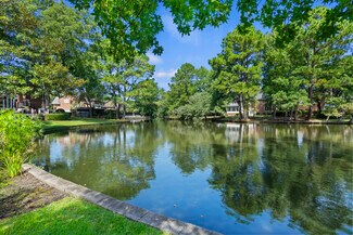 Plus de détails pour 3168 Stanyarne Dr, Charleston, SC - Logement à vendre