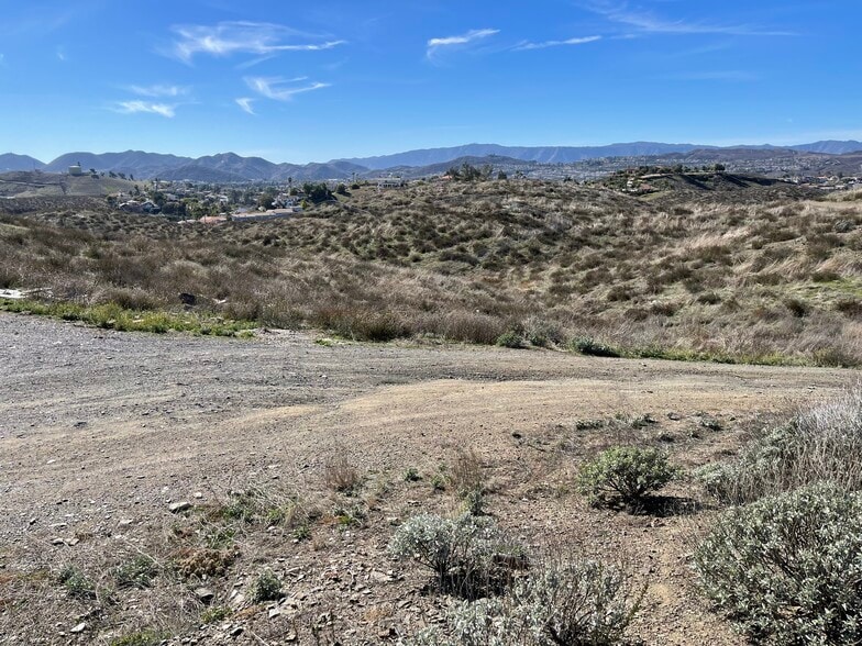 TBD Hampshire Dr, Quail Valley, CA à vendre - Autre – Image 3 sur 11