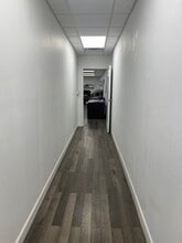 1018 Central Ave, Metairie, LA à louer Photo intérieure– Image 1 sur 9