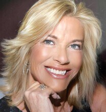 Cindy Stahl