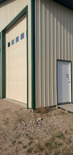 18550 US Highway 59, Detroit Lakes, MN à louer Photo de l’immeuble– Image 2 sur 12