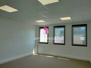 Espace de bureaux