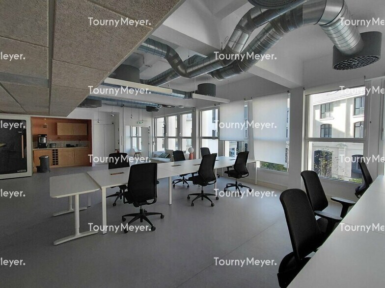 37 Quai De Versailles, Nantes à louer - Photo intérieure – Image 2 sur 5