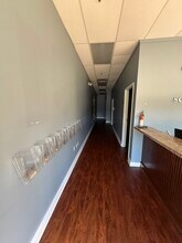 1111 Village Walk, Covington, LA à louer Photo intérieure– Image 2 sur 2