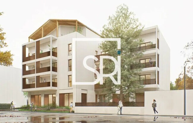 Plus de détails pour 100 Rue De Blanzat, Clermont-Ferrand - Local commercial à vendre