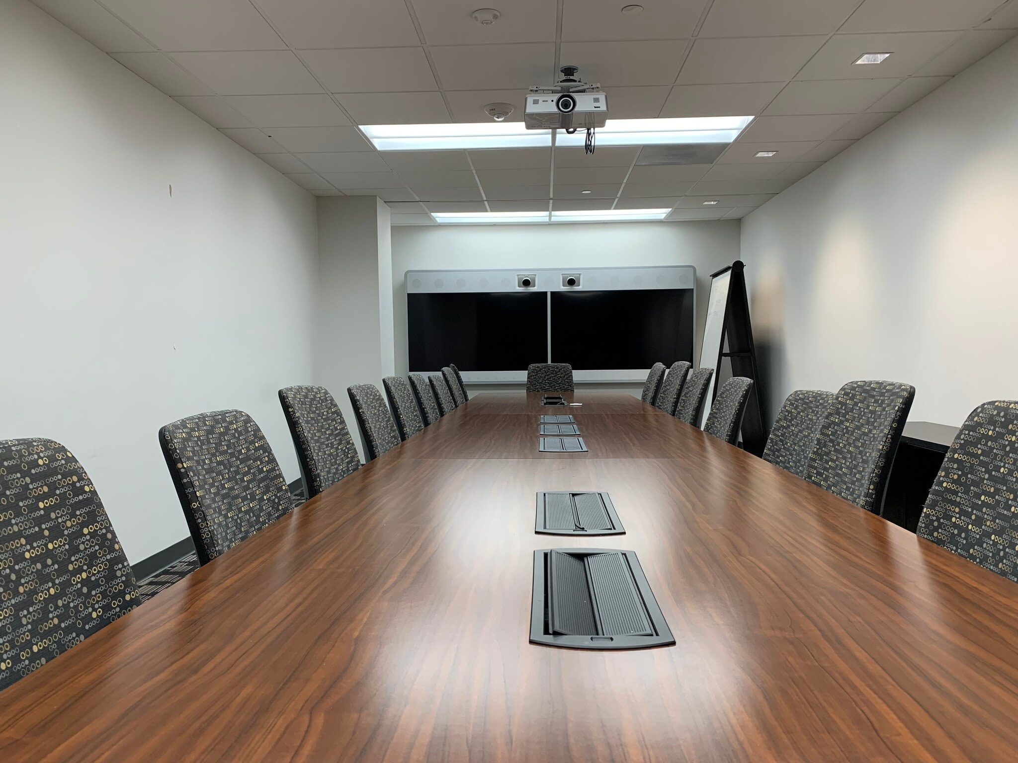 300 Galleria Officentre, Southfield, MI à louer Photo intérieure– Image 1 sur 3