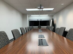 300 Galleria Officentre, Southfield, MI à louer Photo intérieure– Image 1 sur 3