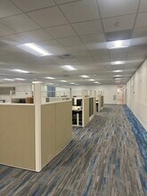 1501 Yamato Rd, Boca Raton, FL à louer Photo intérieure– Image 2 sur 6