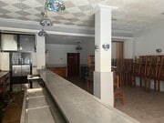 interior local