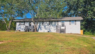 Plus de détails pour 1801 Ridgewood Dr, Murray, KY - Spécialisé à vendre