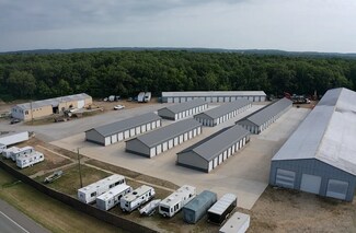 Plus de détails pour 922 N M-37 Hwy, Hastings, MI - Spécialisé à vendre