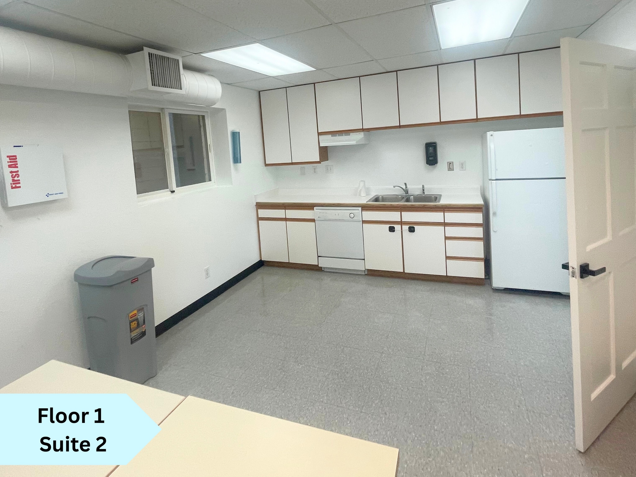 2145 S Clermont St, Denver, CO à louer Photo de l’immeuble– Image 1 sur 5