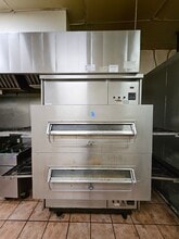 119-123 S Western Ave, Los Angeles, CA à louer Photo intérieure– Image 1 sur 9