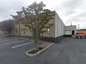 33 Plan Way, Warwick, RI à louer Photo intérieure– Image 1 sur 3