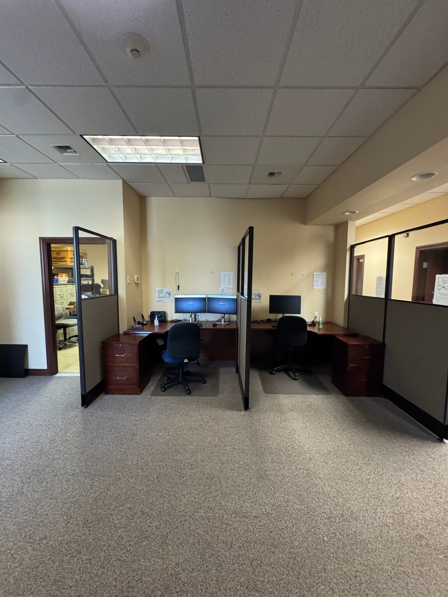 8121 W Grandridge Blvd, Kennewick, WA à louer Photo intérieure– Image 1 sur 6