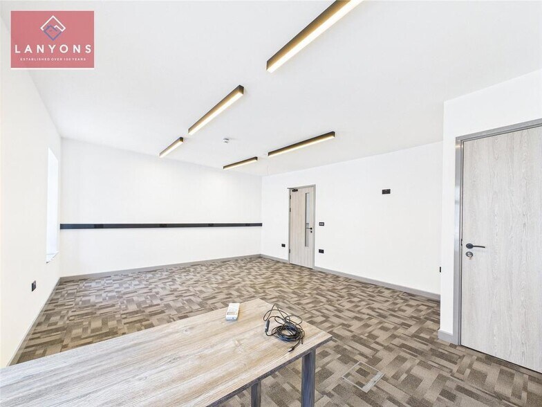 38 Hannah St, Porth à louer - Photo de l’immeuble – Image 2 sur 19