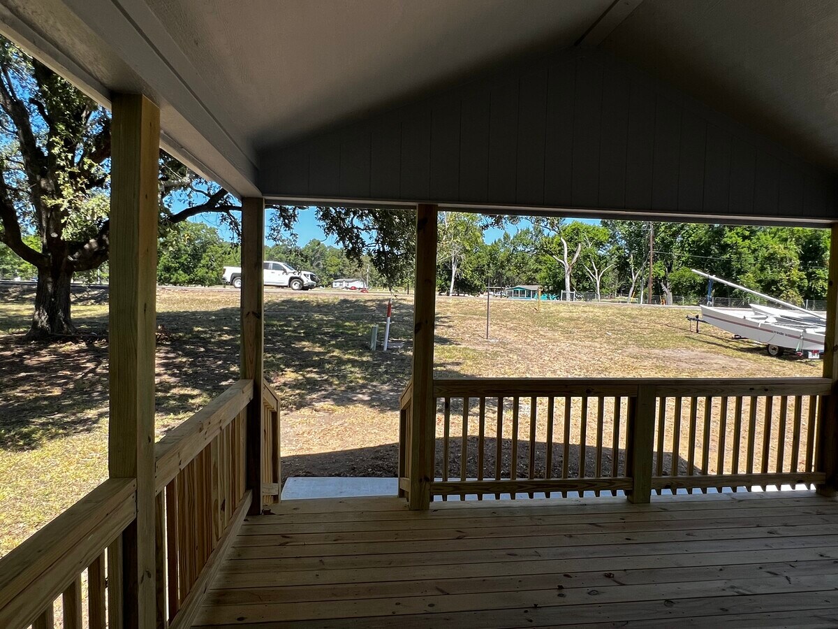 View Photo