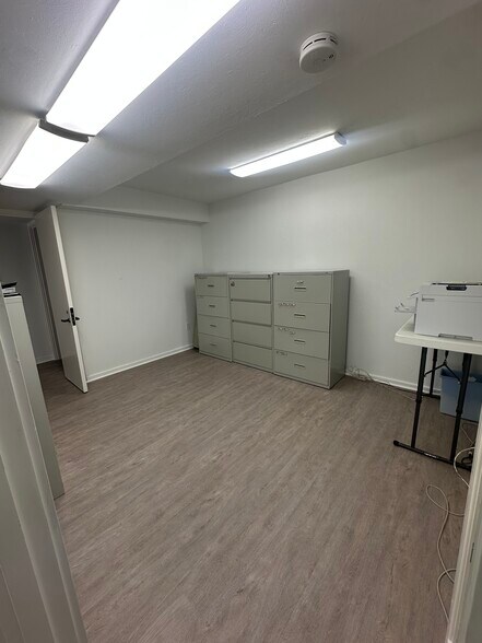 2155 Main St, Sarasota, FL à louer - Photo de l’immeuble – Image 2 sur 7