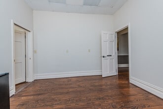 2607 Vineville Ave, Macon-Bibb, GA à louer Photo intérieure– Image 1 sur 4