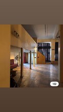 48-54 Branford Pl, Newark, NJ à louer Photo intérieure– Image 2 sur 4