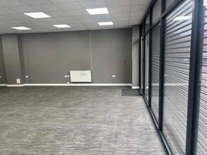 53 Gresham Rd, Worcester à louer Photo intérieure– Image 2 sur 4