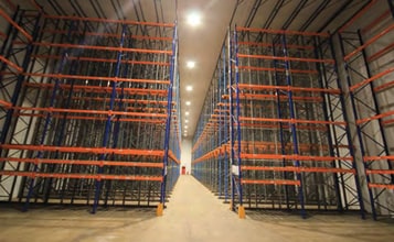 Transfesa Rd, Paddock Wood à louer Photo intérieure– Image 2 sur 3