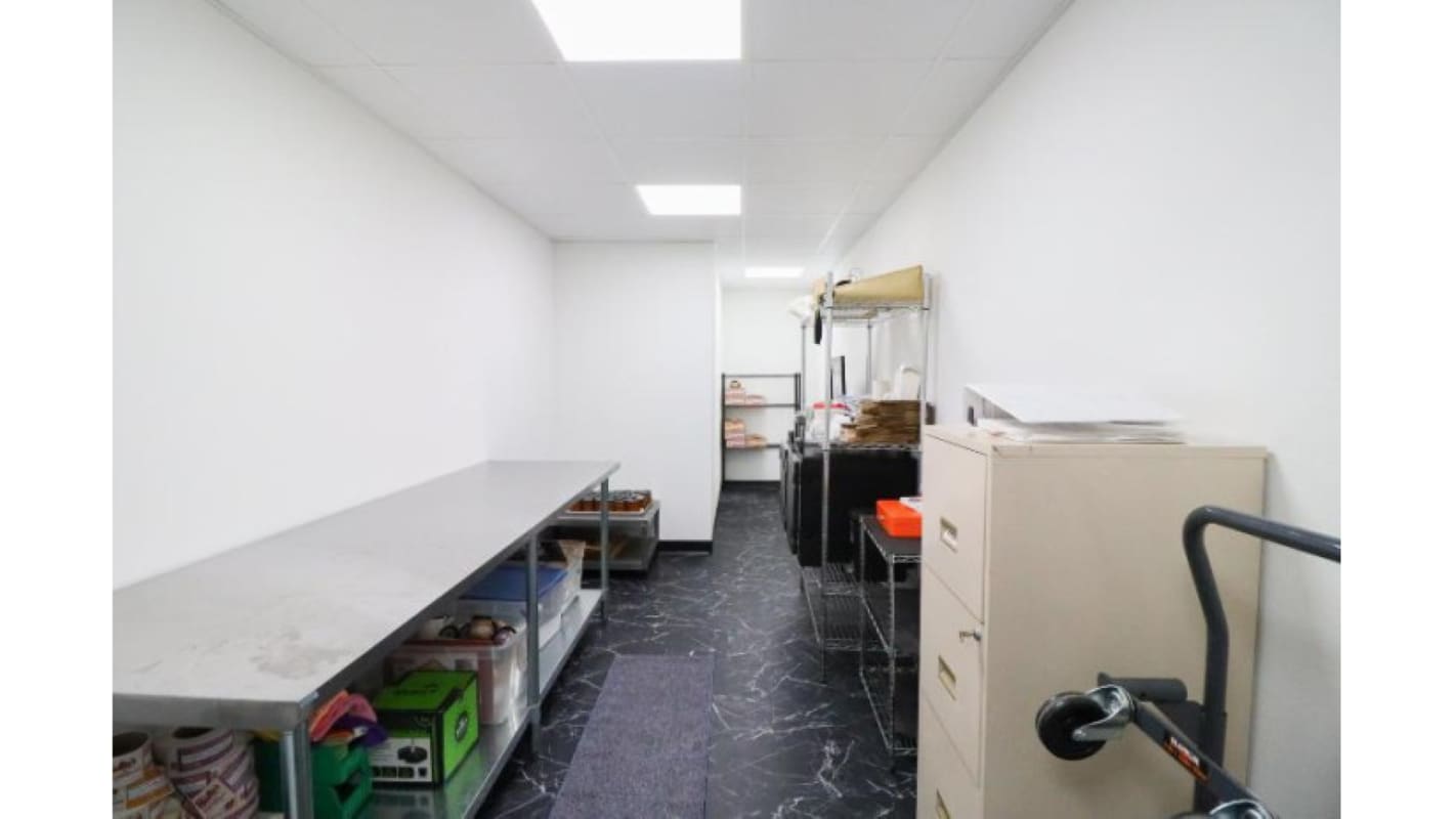 717 Rose St, La Crosse, WI à louer Photo intérieure– Image 1 sur 11