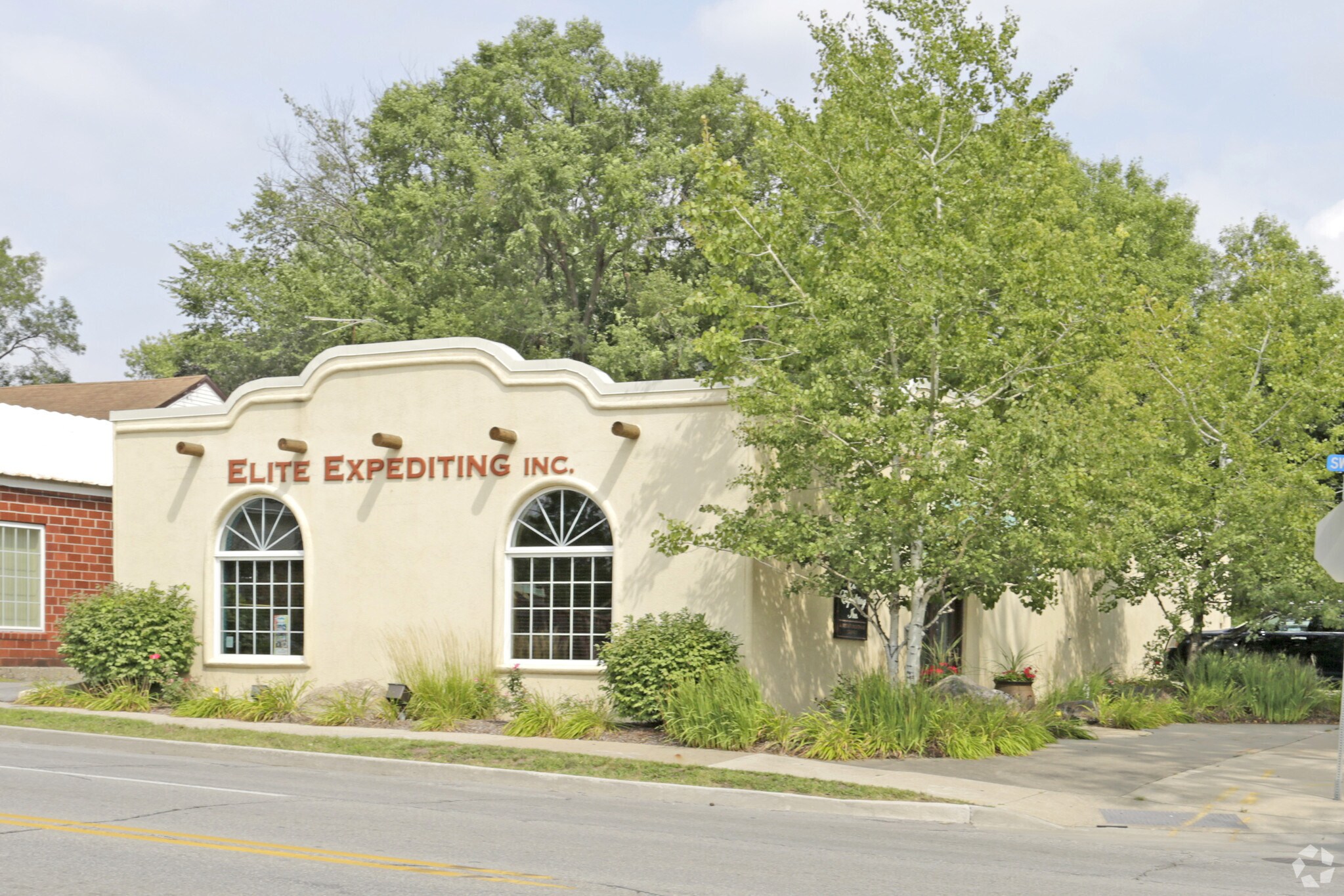 4311 Sw 9th St, Des Moines, IA à vendre Photo principale– Image 1 sur 4