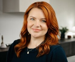 Jenn Redd