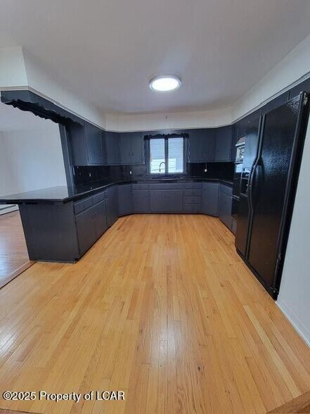 707 Exeter Ave, West Pittston, PA à vendre - Photo intérieure – Image 3 sur 19